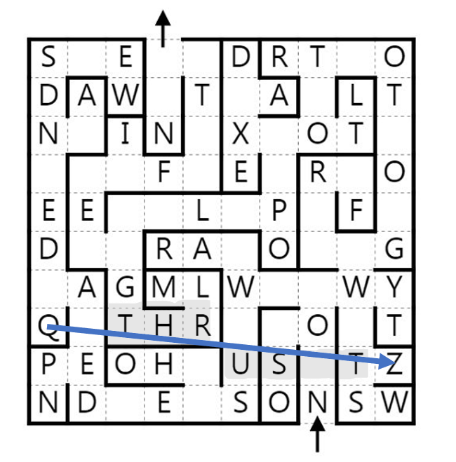 maze-4
